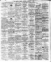 Newark Herald Saturday 07 February 1920 Page 4