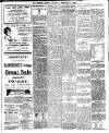 Newark Herald Saturday 07 February 1920 Page 5