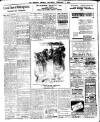 Newark Herald Saturday 07 February 1920 Page 6