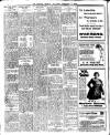 Newark Herald Saturday 07 February 1920 Page 8