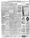 Newark Herald Saturday 21 February 1920 Page 2