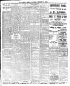 Newark Herald Saturday 21 February 1920 Page 3