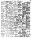 Newark Herald Saturday 21 February 1920 Page 4