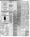 Newark Herald Saturday 21 February 1920 Page 5