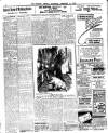 Newark Herald Saturday 21 February 1920 Page 6