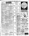 Newark Herald Saturday 21 February 1920 Page 7