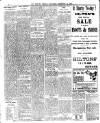 Newark Herald Saturday 21 February 1920 Page 8