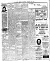 Newark Herald Saturday 28 February 1920 Page 2