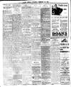 Newark Herald Saturday 28 February 1920 Page 3