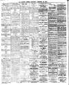 Newark Herald Saturday 28 February 1920 Page 4