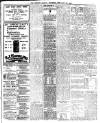 Newark Herald Saturday 28 February 1920 Page 5