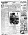 Newark Herald Saturday 28 February 1920 Page 6
