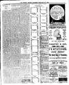 Newark Herald Saturday 28 February 1920 Page 7