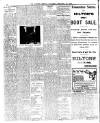 Newark Herald Saturday 28 February 1920 Page 8