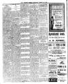 Newark Herald Saturday 06 March 1920 Page 2