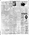 Newark Herald Saturday 06 March 1920 Page 3