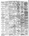 Newark Herald Saturday 06 March 1920 Page 4