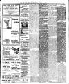 Newark Herald Saturday 06 March 1920 Page 5