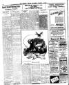 Newark Herald Saturday 06 March 1920 Page 6