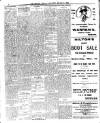 Newark Herald Saturday 06 March 1920 Page 8