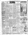 Newark Herald Saturday 20 March 1920 Page 2