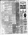 Newark Herald Saturday 20 March 1920 Page 3