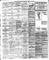 Newark Herald Saturday 20 March 1920 Page 4