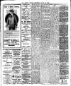 Newark Herald Saturday 20 March 1920 Page 5