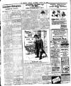 Newark Herald Saturday 20 March 1920 Page 6