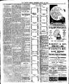 Newark Herald Saturday 20 March 1920 Page 7