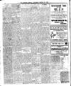 Newark Herald Saturday 20 March 1920 Page 8