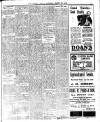 Newark Herald Saturday 27 March 1920 Page 3