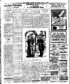 Newark Herald Saturday 08 May 1920 Page 6