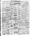 Newark Herald Saturday 22 May 1920 Page 4