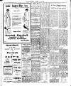 Newark Herald Saturday 22 May 1920 Page 5