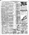 Newark Herald Saturday 22 May 1920 Page 7