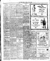 Newark Herald Saturday 22 May 1920 Page 8