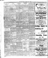 Newark Herald Saturday 03 July 1920 Page 8