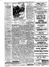 Newark Herald Saturday 28 August 1920 Page 2