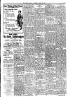 Newark Herald Saturday 28 August 1920 Page 5