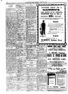 Newark Herald Saturday 28 August 1920 Page 8