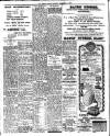 Newark Herald Saturday 18 December 1920 Page 2