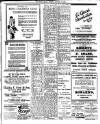 Newark Herald Saturday 18 December 1920 Page 3