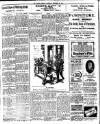 Newark Herald Saturday 18 December 1920 Page 6