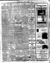 Newark Herald Saturday 18 December 1920 Page 8