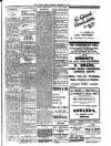 Newark Herald Saturday 25 December 1920 Page 7