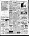 Newark Herald Saturday 01 January 1921 Page 3