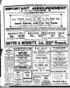 Newark Herald Saturday 01 January 1921 Page 4