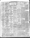 Newark Herald Saturday 01 January 1921 Page 5