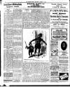 Newark Herald Saturday 01 January 1921 Page 6